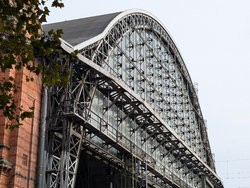 PSX_20240925_105600.jpg