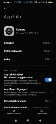 Screenshot_2024-09-27_054911_com.miui.securitycenter.jpg