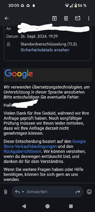 Screenshot_20240926-200535~2.png