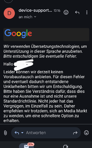 Screenshot_20240927-132712~2.png