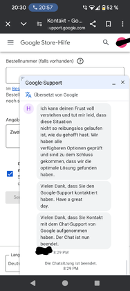 Screenshot_20240926-203051~2.png