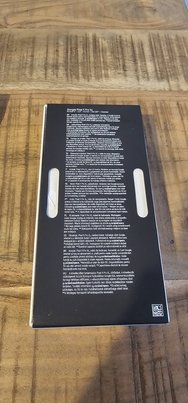 20240909_084225.jpg