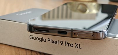 20240906_142841.jpg