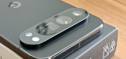 20240906_143314.jpg