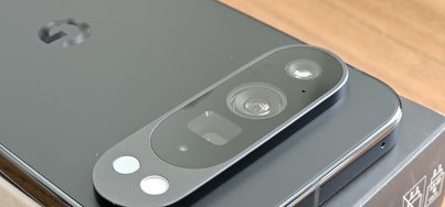 20240906_143328.jpg