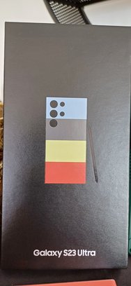 20240923_141840.jpg