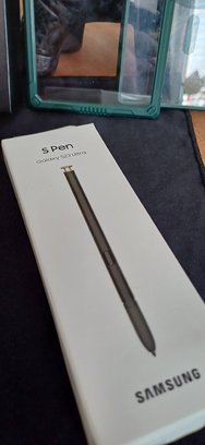 20240923_141831.jpg