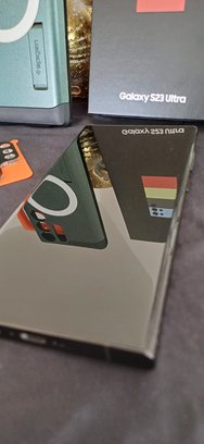 20240923_141935.jpg