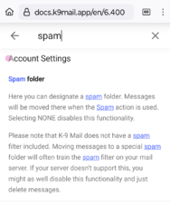 Screenshot_20240927-165123.png