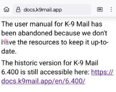 Screenshot_20240927-165539.png