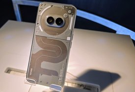 nothing-phone-2a-plus-scaled~2.jpg