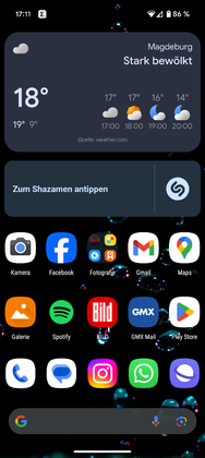 Screenshot_20240927-171157.png