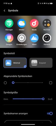 Screenshot_20240927_175314.jpg