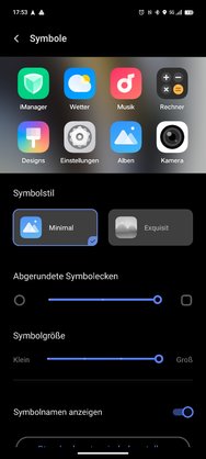 Screenshot_20240927_175331.jpg