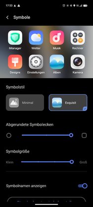 Screenshot_20240927_175337.jpg