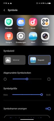 Screenshot_20240927_175343.jpg