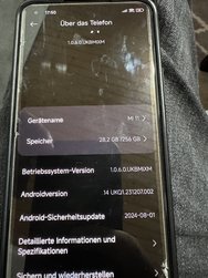 IMG_3524.jpeg