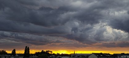 IMG_20240927_183538.jpg