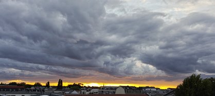 IMG_20240927_183617.jpg