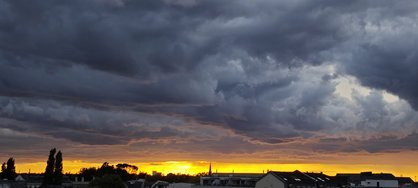 IMG_20240927_183648.jpg