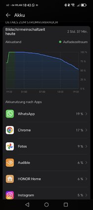 Screenshot_20240927_184342_com_hihonor_systemmanager_HwPowerManagerActivity.jpg