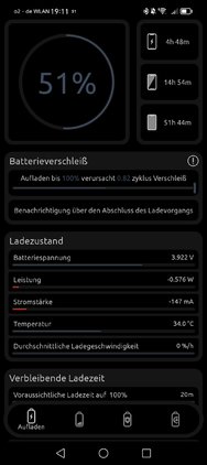 Screenshot_20240927_191107_com_oneapps_batteryone_MainActivity.jpg