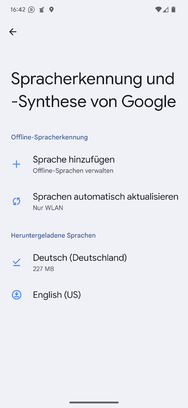 Screenshot_20240927-164234.png