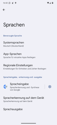 Screenshot_20240927-164214.png