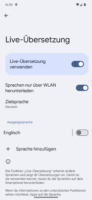 Screenshot_20240927-163025.png