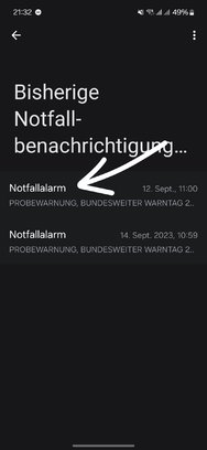 Screenshot_20240927_213214_Wireless emergency alerts.jpg