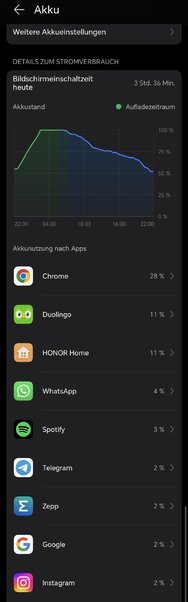 Screenshot_20240927_213158_com_hihonor_systemmanager_HwPowerManagerActivity.jpg