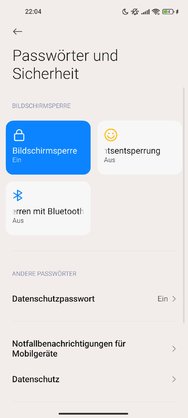 Screenshot_2024-09-27-22-04-33-418_com.android.settings.jpg