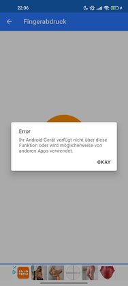 Screenshot_2024-09-27-22-06-34-491_hibernate.v2.testyourandroid.jpg