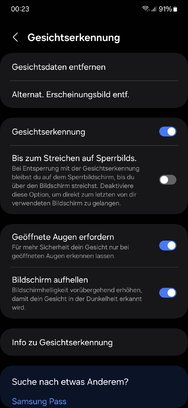 Screenshot_20240928_002339_Settings.jpg