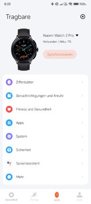 Screenshot_2024-09-28-08-23-27-245_com.xiaomi.wearable.jpg