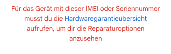 Screenshot_20240928-083937.png
