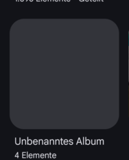 Screenshot_20240928-091247.png