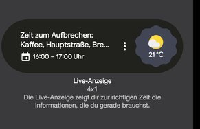 SmartSelect_20240928_092221_One UI Home.jpg