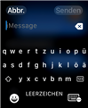 2024-09-28 10-14-58.png