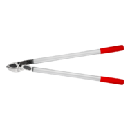 FELCO_231.png