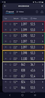 Screenshot_20240928_111811_Speedtest.jpg