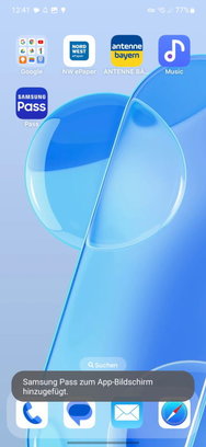 Screenshot_20240928_124153_Launcher iOS 18_v1.jpg