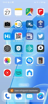 Screenshot_20240927_094221_Launcher iOS 18_v1.jpg
