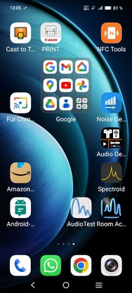 Screenshot_20240928_130515[1].jpg