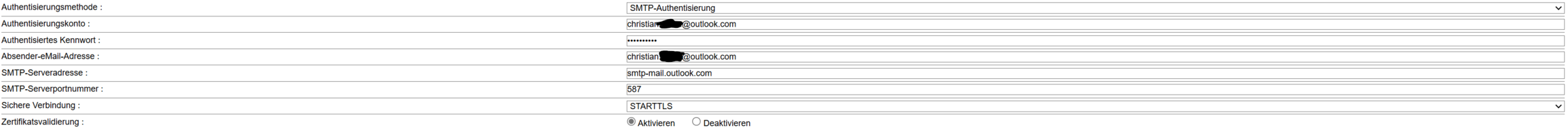 Screenshot 2024-09-28 131000.png
