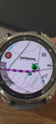 IMG_20240928_132858394.jpg