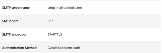 Screenshot 2024-09-28 143255.png