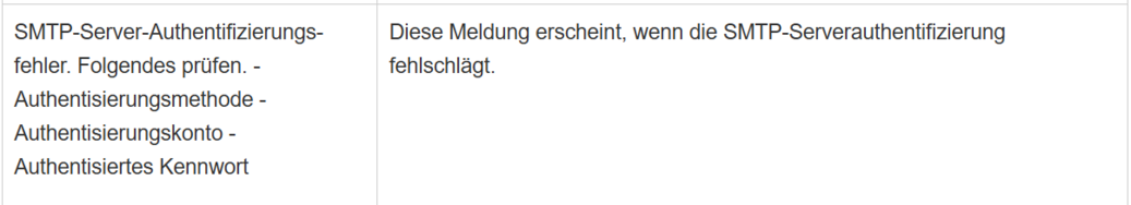Screenshot 2024-09-28 143509.png
