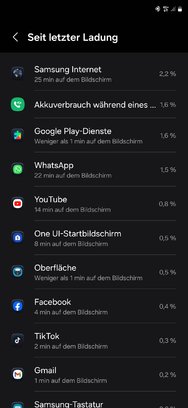 Screenshot_20240928_144420_Device care.jpg