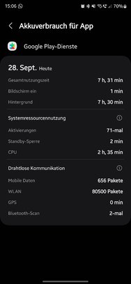 Screenshot_20240928_150623_Device care.jpg